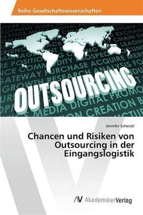 hermes schwarz outsourcing 2005 s 27|Outsourcing: Chancen und Risiken, Erfolgsfaktoren, .